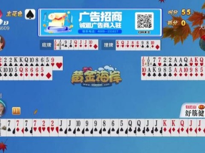 谁是赢家20231020
