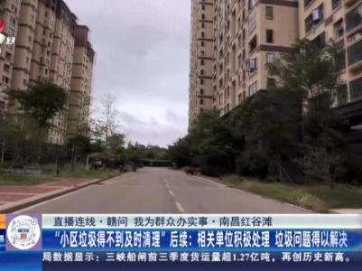 都市现场·午间版20231008