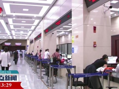 南昌启动2023年度新时代“洪城工匠”培养选树活动
