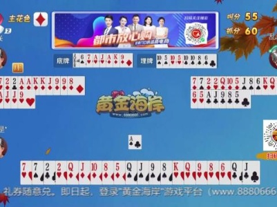 谁是赢家20231008