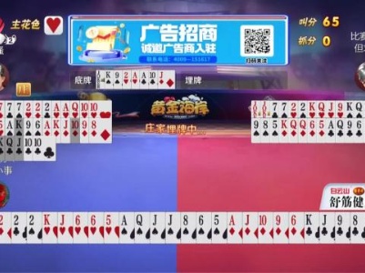 谁是赢家20231002