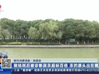 都市现场20231019