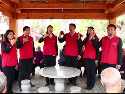 习近平总书记对宣传思想文化工作作出的重要指示在我省引发热烈反响