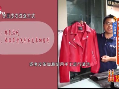 地宝当家20231024