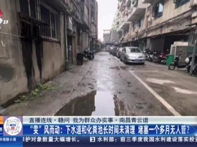 都市现场·午间版20231026