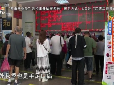 地宝当家20231021