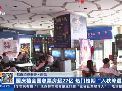 都市现场20231008