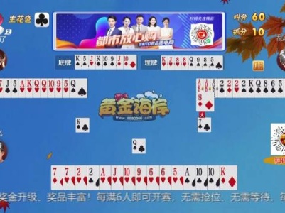 谁是赢家20231009