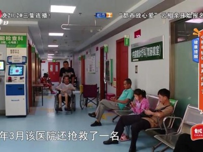 地宝当家20231012