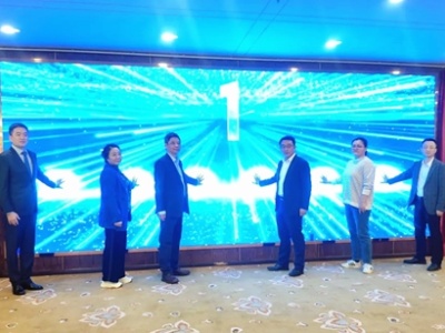 眼病精准诊断再升级 景德镇眼科学术交流会暨蔡司CLARUS 500超广角眼底相机启用发布会召开
