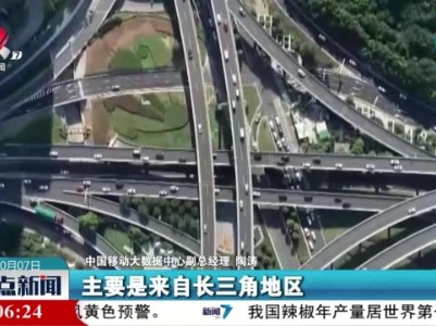 整点新闻20231007 16：00