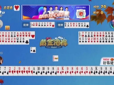 谁是赢家20231014