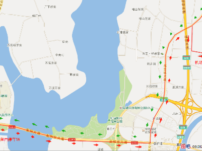 2023年南昌飞行大会公交出行指南来啦！