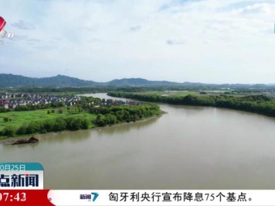【加快建设农业强省 推进农业农村现代化】全力做好“土特产”文章