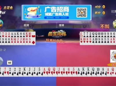 谁是赢家20231031