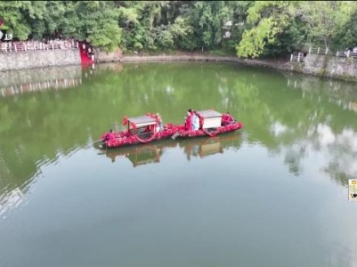 新闻晚高峰20231007