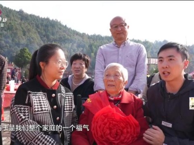 新闻晚高峰20231023