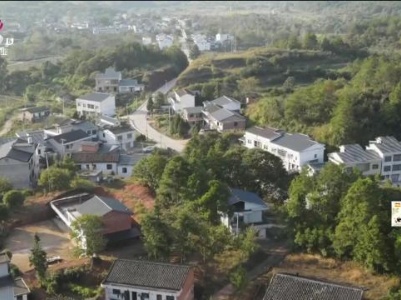 新闻晚高峰20231025