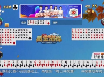 谁是赢家20231018
