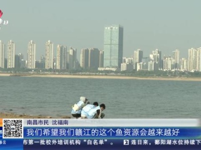 都市现场20231022