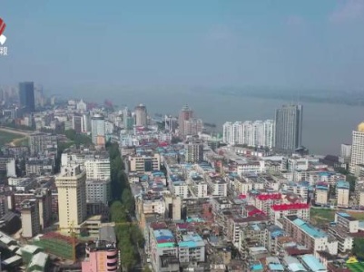 社会传真20231127 【民呼我为心连心】一线调研出实招 一心为民办实事