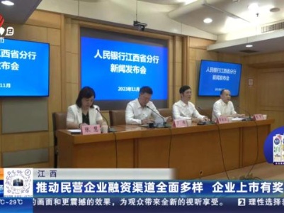 都市现场20231102