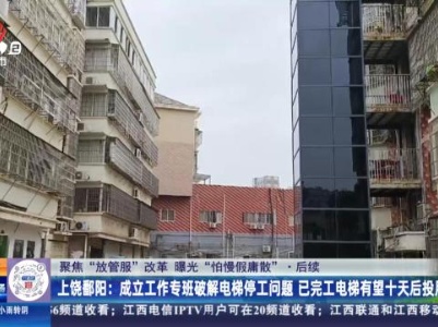 都市现场·午间版20231112