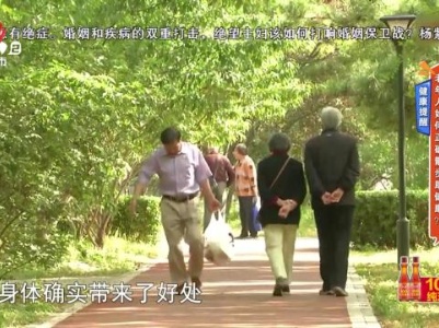 地宝当家20231117