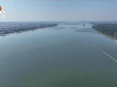 新闻晚高峰20231115
