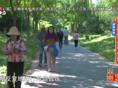 地宝当家20231122 