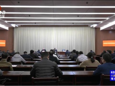 三农头条20231129