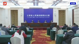 第三届中国米粉节来了 12月8日-11日在南昌举办