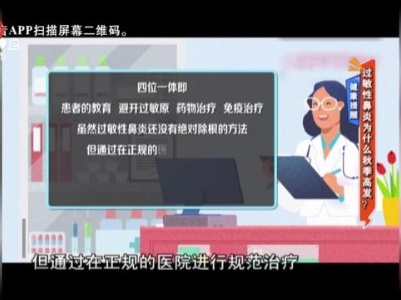 地宝当家20231113