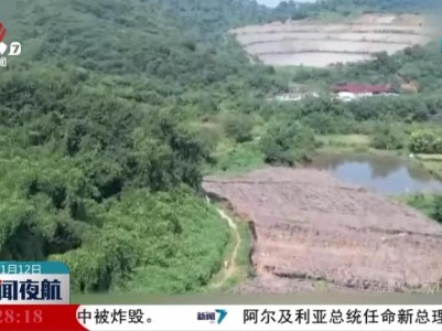 我国新增三项全球重要农业文化遗产