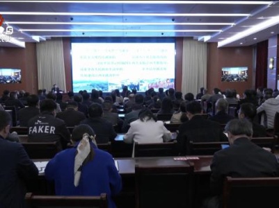 三农头条20231128