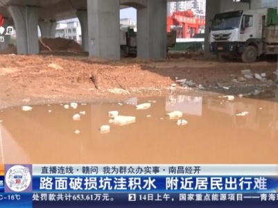 都市现场·午间版20231114