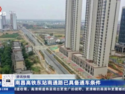 都市现场20231126