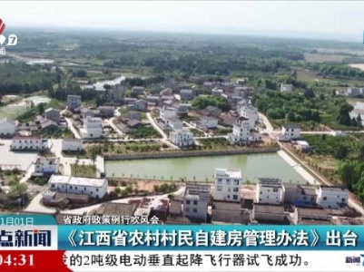 整点新闻20231101 10：00