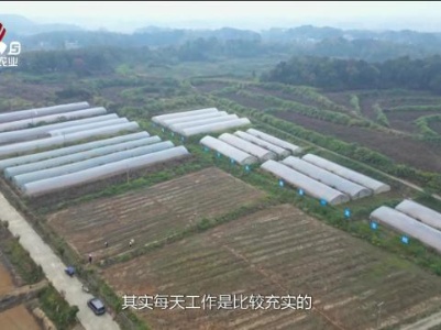 赣出精彩20231103