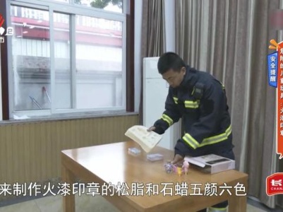 地宝当家20231109