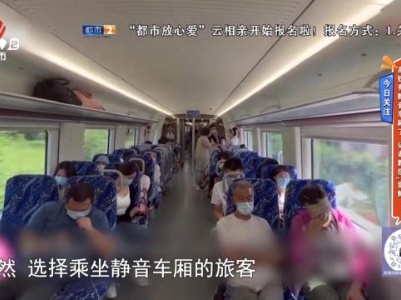 地宝当家20231118