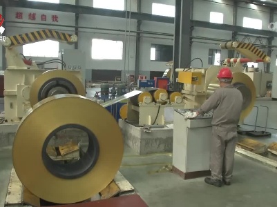 鹰潭：用活知识产权资产 助力中小企业高质量发展