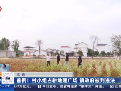 都市现场20231108