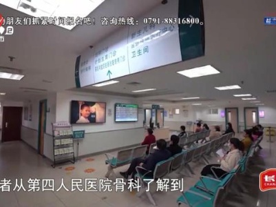 地宝当家20231124