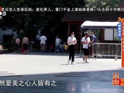 地宝当家20231101