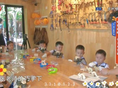 地宝当家20231104