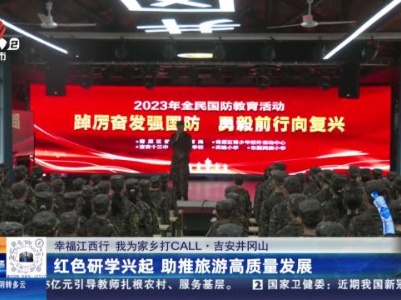 都市现场20231113