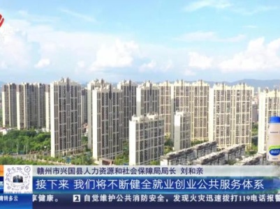 都市现场20231106