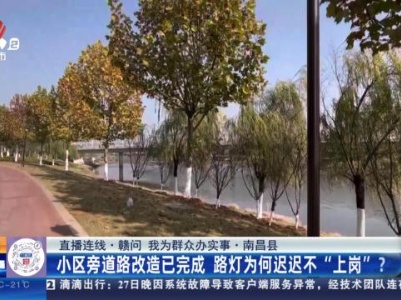 都市现场·午间版20231128