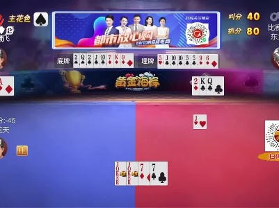 谁是赢家20231109